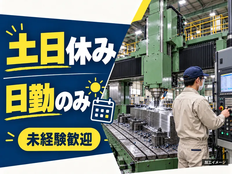 株式会社英幸の求人・転職情報