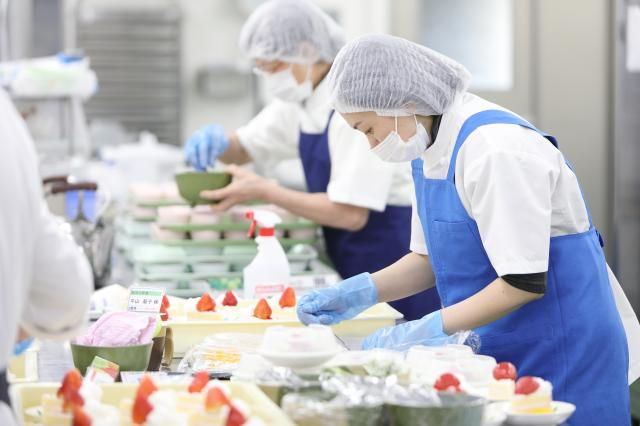 医療法人わかば会の求人・転職情報