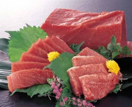 いかりスーパーマーケット　御影店のアルバイト・バイト求人情報-16