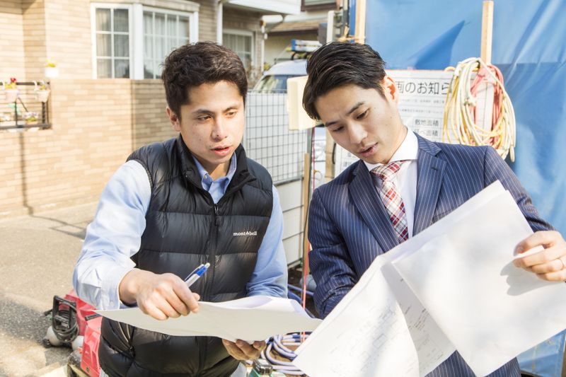 株式会社ムクヤホームの求人・転職情報