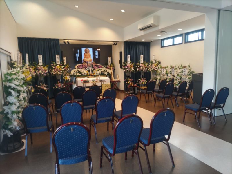 株式会社　フューネットサポートのアルバイト・バイト求人情報-04