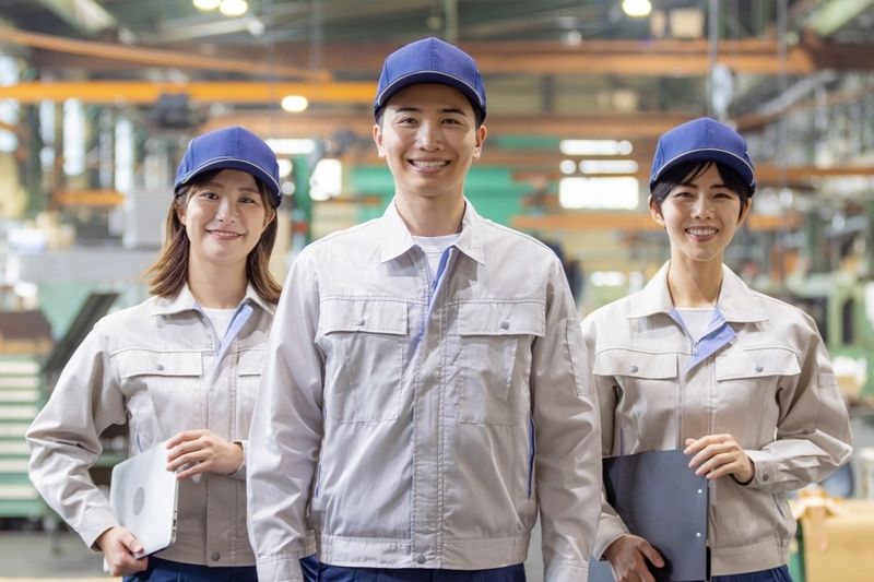 スリーエイト株式会社の求人・転職情報