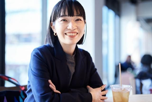 国際航業株式会社の求人・転職情報