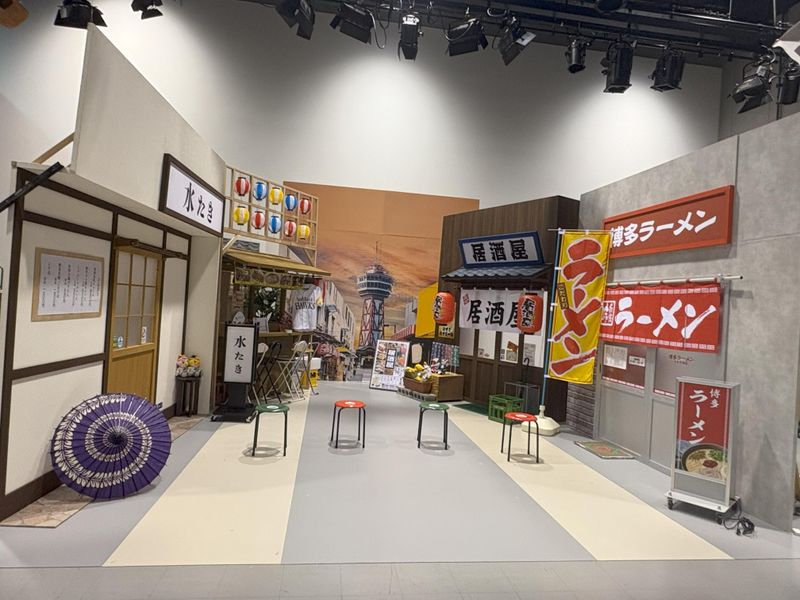 株式会社TNCプロジェクトのアルバイト・バイト求人情報-04