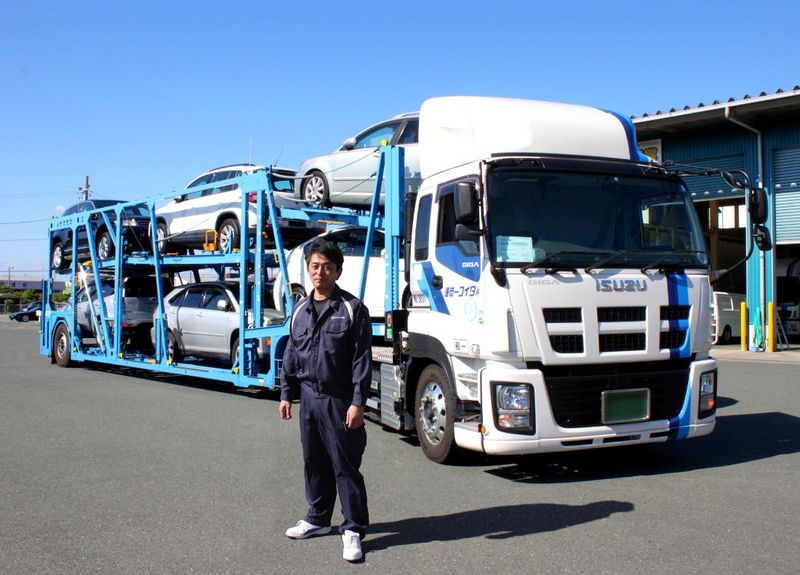 (株)ダイコー商運　本社営業所のアルバイト・バイト求人情報-02