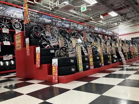 オートバックス　オートバックス南行徳店のアルバイト・バイト求人情報-03