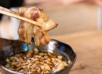 焼肉ジンギスカン　店名なしのアルバイト・バイト求人情報-04