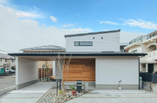 Yamaguchi Design 磐田店のアルバイト・バイト求人情報-02