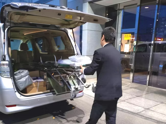 釧路ベルコ会館のアルバイト・バイト求人情報-01