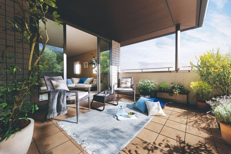 東京セキスイハイム株式会社