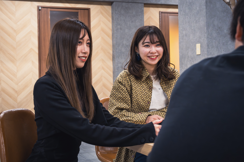 株式会社アイスクリームのアルバイト・バイト求人情報-03
