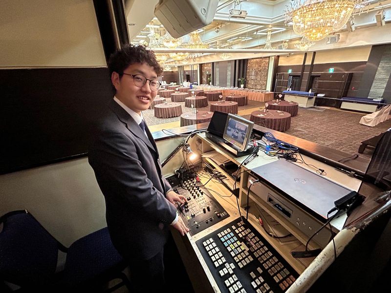 ハート柏迎賓館のアルバイト・バイト求人情報-03