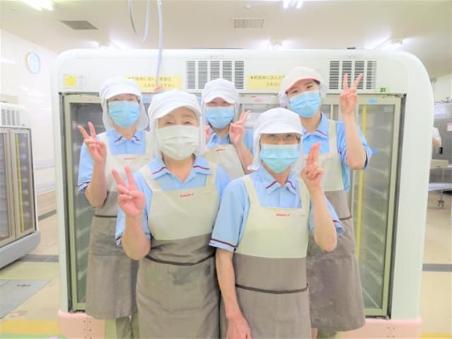 板橋区立弥生保育園のアルバイト・バイト求人情報-03