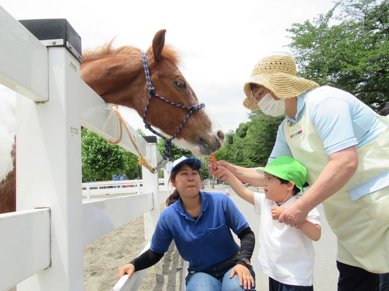 株式会社ニチイ学館の求人・転職情報