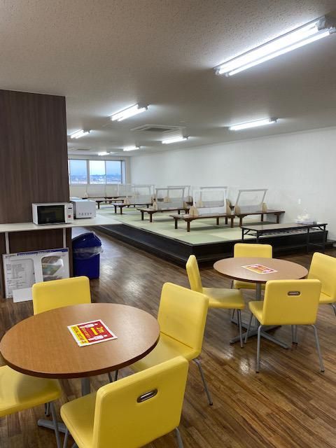 株式会社伊東物流のアルバイト・バイト求人情報-02