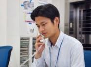 四国労働金庫の求人・転職情報