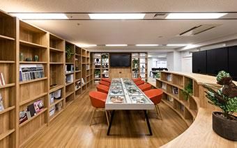 オフィスコム株式会社のアルバイト・バイト求人情報-03