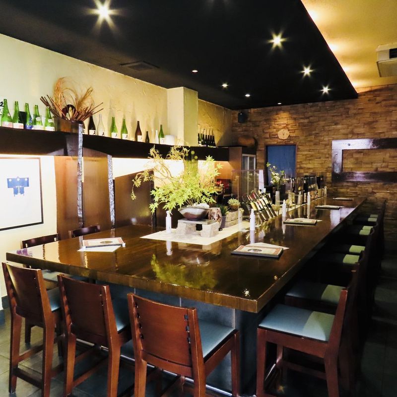 relax　dining　たご作　阪急高槻店のアルバイト・バイト求人情報-02