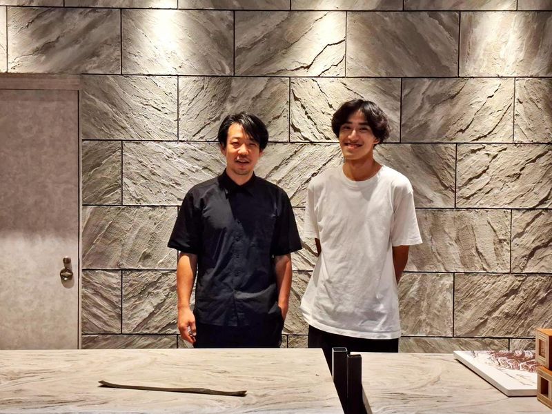 株式会社フォスタ-0002の求人・転職情報