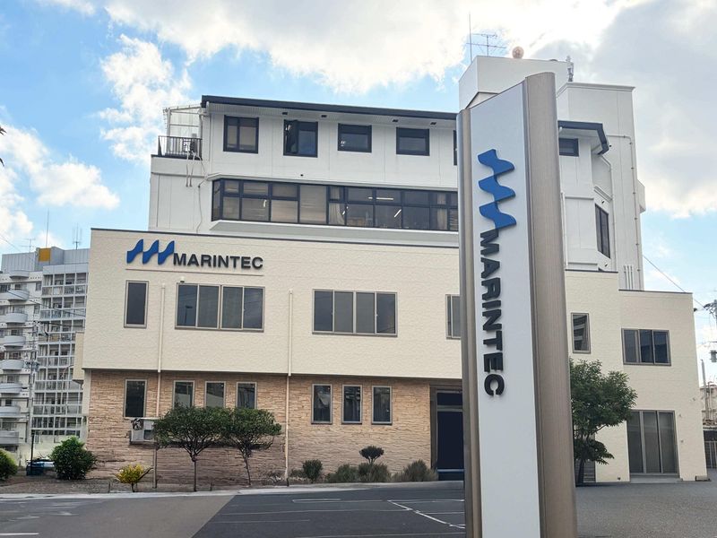 株式会社マリンテックの求人・転職情報