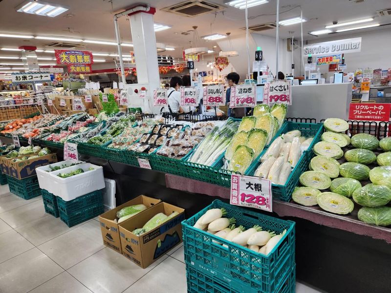 マルシゲ池田店のアルバイト・バイト求人情報-03