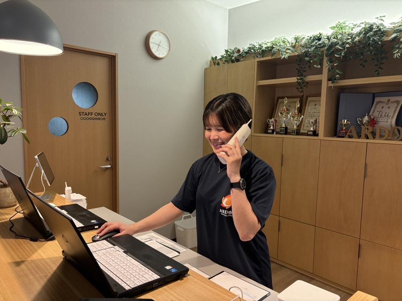 アルドールテニスステージ株式会社　千葉ニュータウン校のアルバイト・バイト求人情報-03