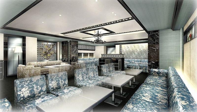 桔梗祇園邸の派遣求人情報