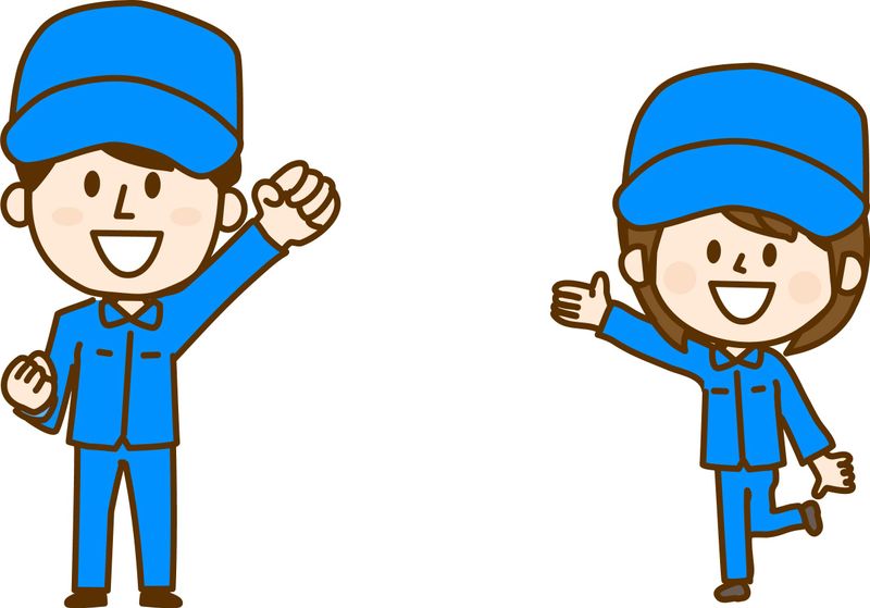 株式会社ベストワンのアルバイト・バイト求人情報-33