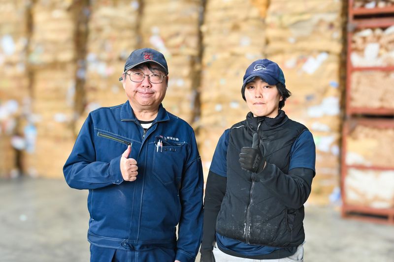 上野紙料株式会社　三田営業所のアルバイト・バイト求人情報-04