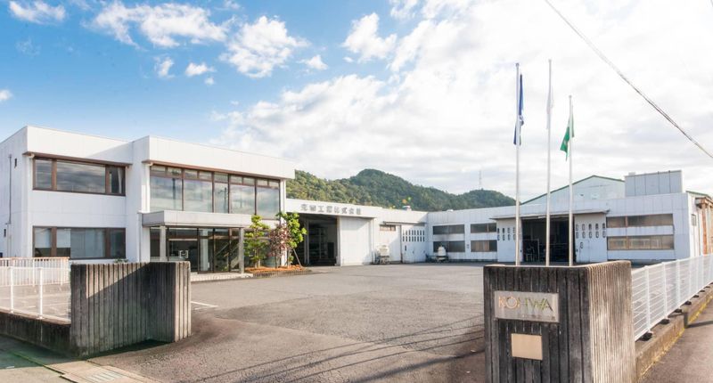 光和工業株式会社のアルバイト・バイト求人情報-02