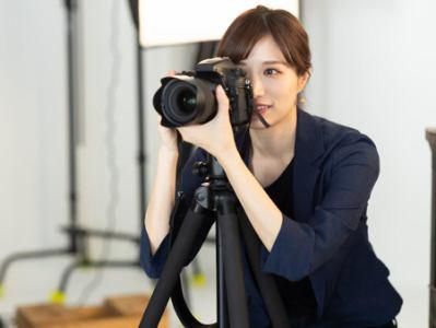 株式会社Ｍｕｓｈ－Ｒｏｏｍの求人・転職情報