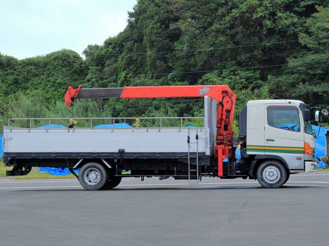 株式会社宮本陸運