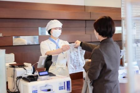 ドンク　津松菱店のアルバイト・バイト求人情報-02