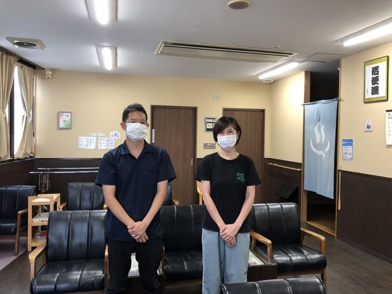 株式会社ヘルスファクトリーのアルバイト・バイト求人情報-02