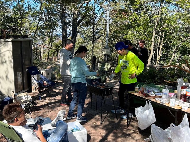 株式会社モモヤ電気の求人・転職情報