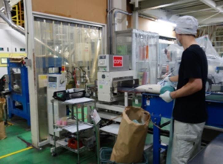 クワハラ食糧株式会社　厚別精米工場のアルバイト・バイト求人情報-02