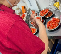 HIヒロセ スーパーコンボ田崎市場通り店のアルバイト・バイト求人情報-05