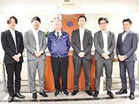 株式会社日本ライフクリエイターのアルバイト・バイト求人情報-01