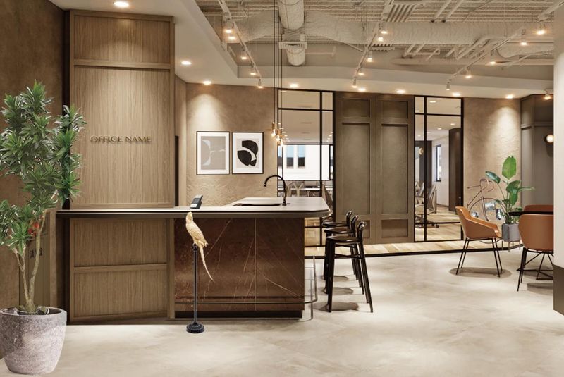 株式会社刀の求人・転職情報