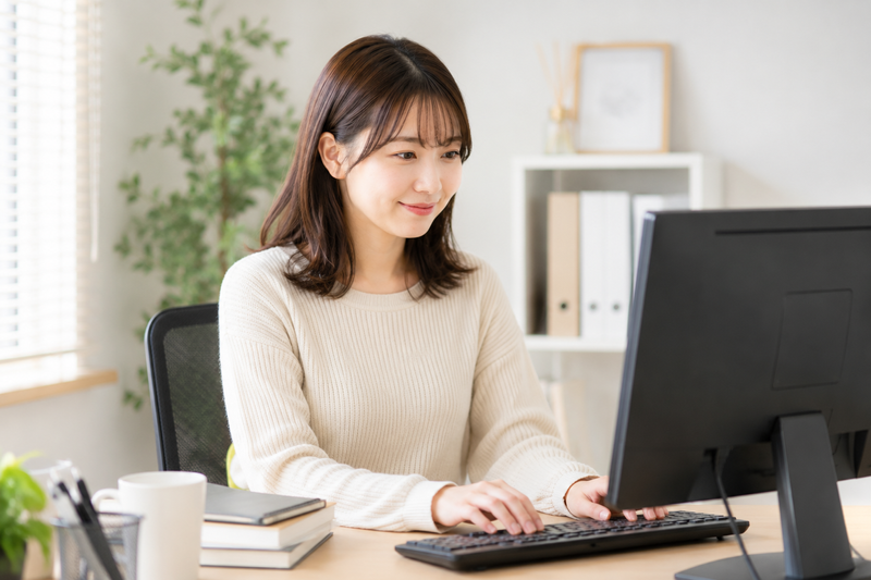 TS GLOBAL株式会社の求人・転職情報