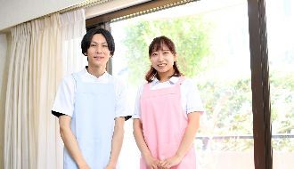 児童発達支援・放課後等デイサービス　ぐろうす1組のアルバイト・バイト求人情報-04