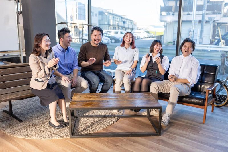 ＡＭＪ株式会社