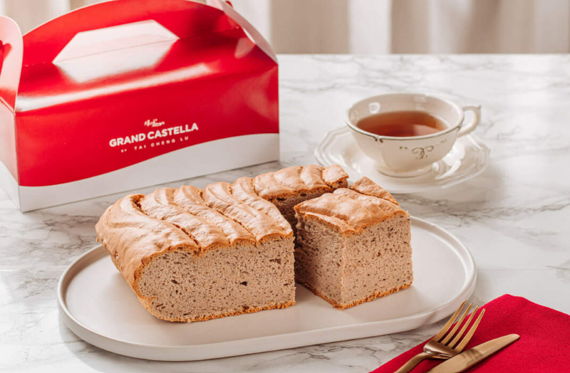 GRAND CASTELLA 横浜髙島屋店のアルバイト・バイト求人情報-02