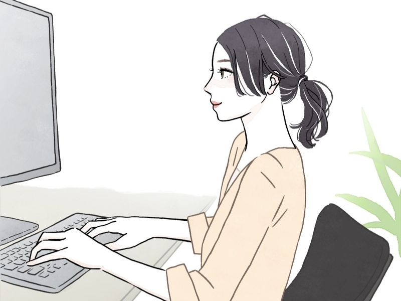 株式会社ミックスのアルバイト・バイト求人情報-02