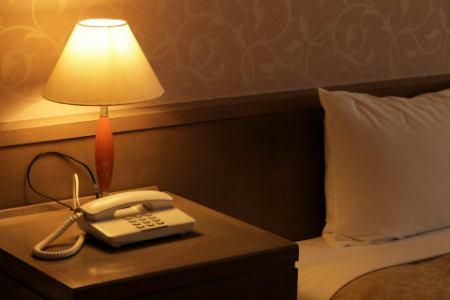 コンフォートホテル札幌すすきの　(株式会社北海道ダイケン)のアルバイト・バイト求人情報-05