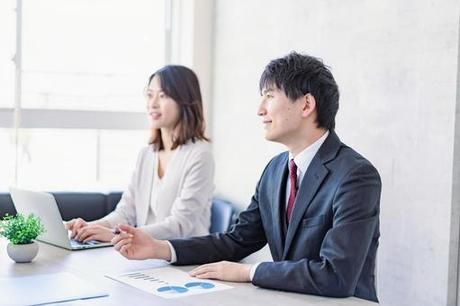 しまナーシングホーム　東京事務所の求人・転職情報