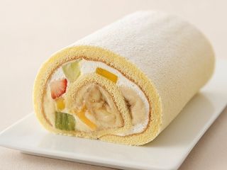 パティスリーキハチ 東京ギフトパレットのアルバイト・バイト求人情報-02