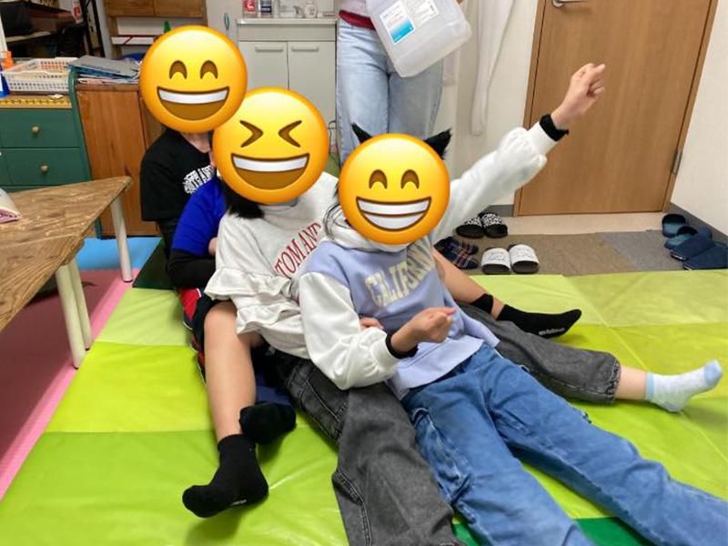 放課後等デイサービスねっこぼっこのアルバイト・バイト求人情報-05