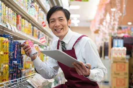 ニップス　株式会社ニップス ナイトオペレーションエリアオフィス/20910007のアルバイト・バイト求人情報-19
