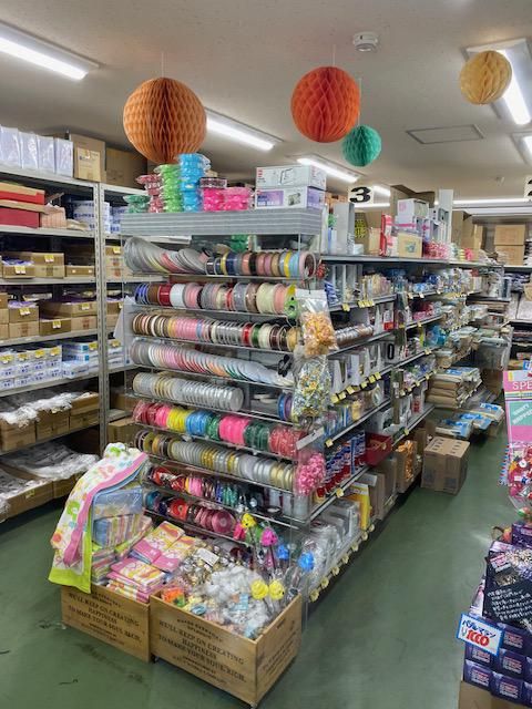 小林紙工株式会社